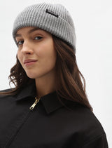 DICKIES WOODWORTH GREY MELANGE