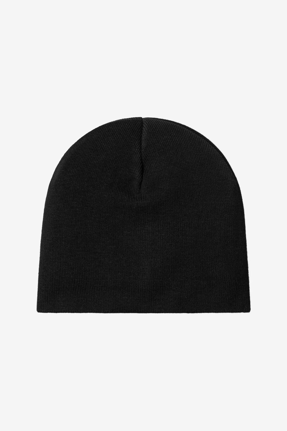 GORRO CARHARTT WIP LIMN C BLACK