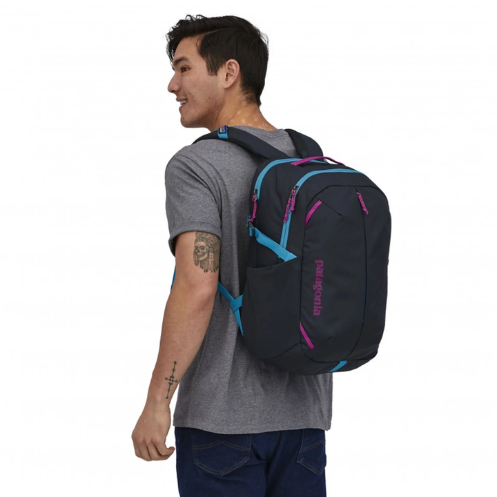 PATAGONIA REFUGIO 26L PIBL BACKPACK
