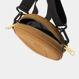 BOLSO CARHARTT WIP CLARTON HAMILTON BROW
