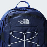 NORTH FACE BOREALIS CLASSIC NAVY