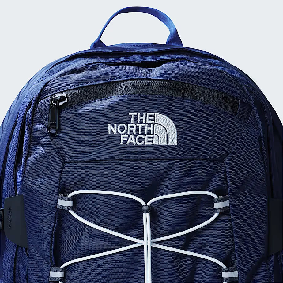 NORTH FACE BOREALIS CLASSIC NAVY