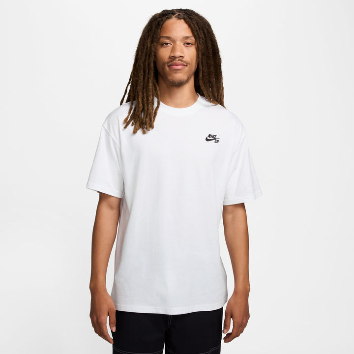 CTA NIKE SB GO NUTS 100
