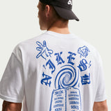 CTA NIKE SB SKATE SPOTS IR6747-100