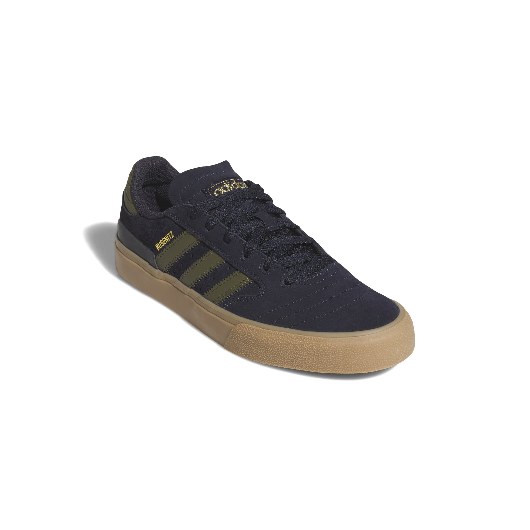 ZAPA ADIDAS BUSENITZ VULC II JH8131