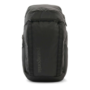 PATAGONIA BLACK HOLE BACKPACK 32 L BLACK