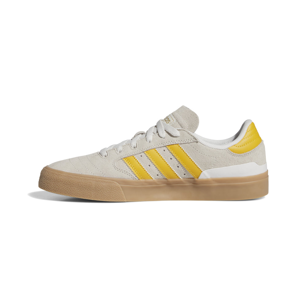 ZAPA ADIDAS BUSENITZ VULC II JH8128