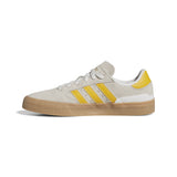 ZAPA ADIDAS BUSENITZ VULC II JH8128