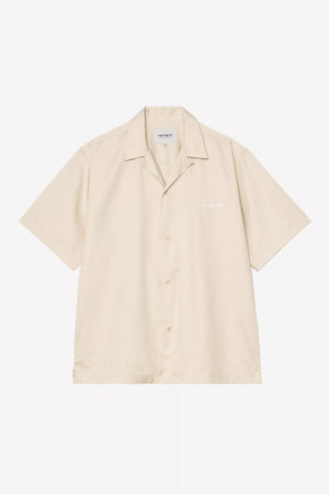 CARHARTT WIP DELRAY STONE