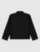 DICKIES EISENHOWER SUMMER BLACK