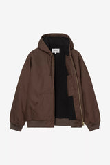 CHT CARHARTT WIP ACTIVE TOBACCO