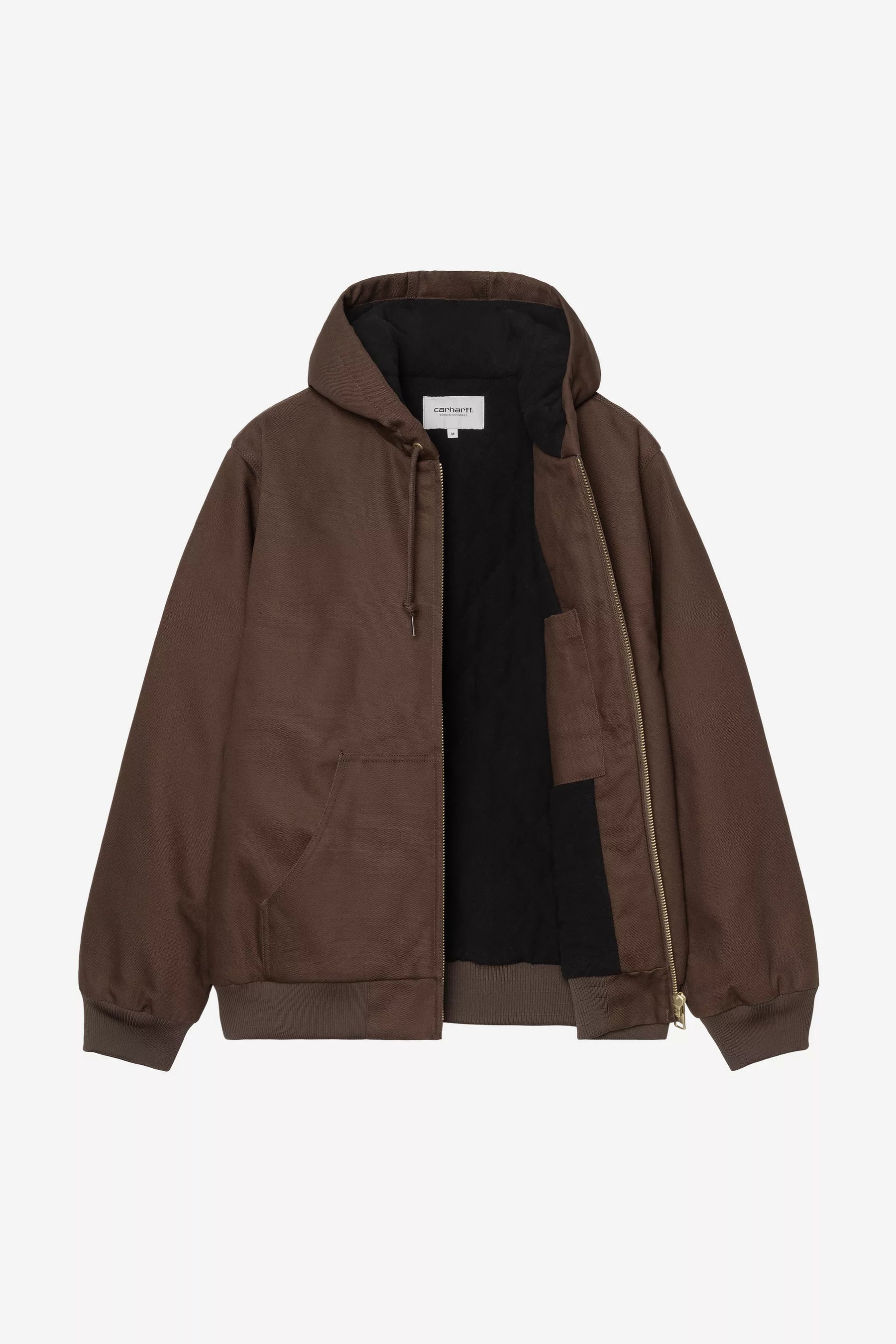 CHT CARHARTT WIP ACTIVE TOBACCO