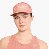 GORRA CIELE GOCAP COMP CENTURY ROSEDOWN
