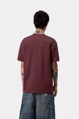 CTA CARHARTT WIP AMERICAN RONDO