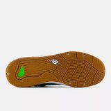 ZAPA NEW BALANCE 1010 TCD