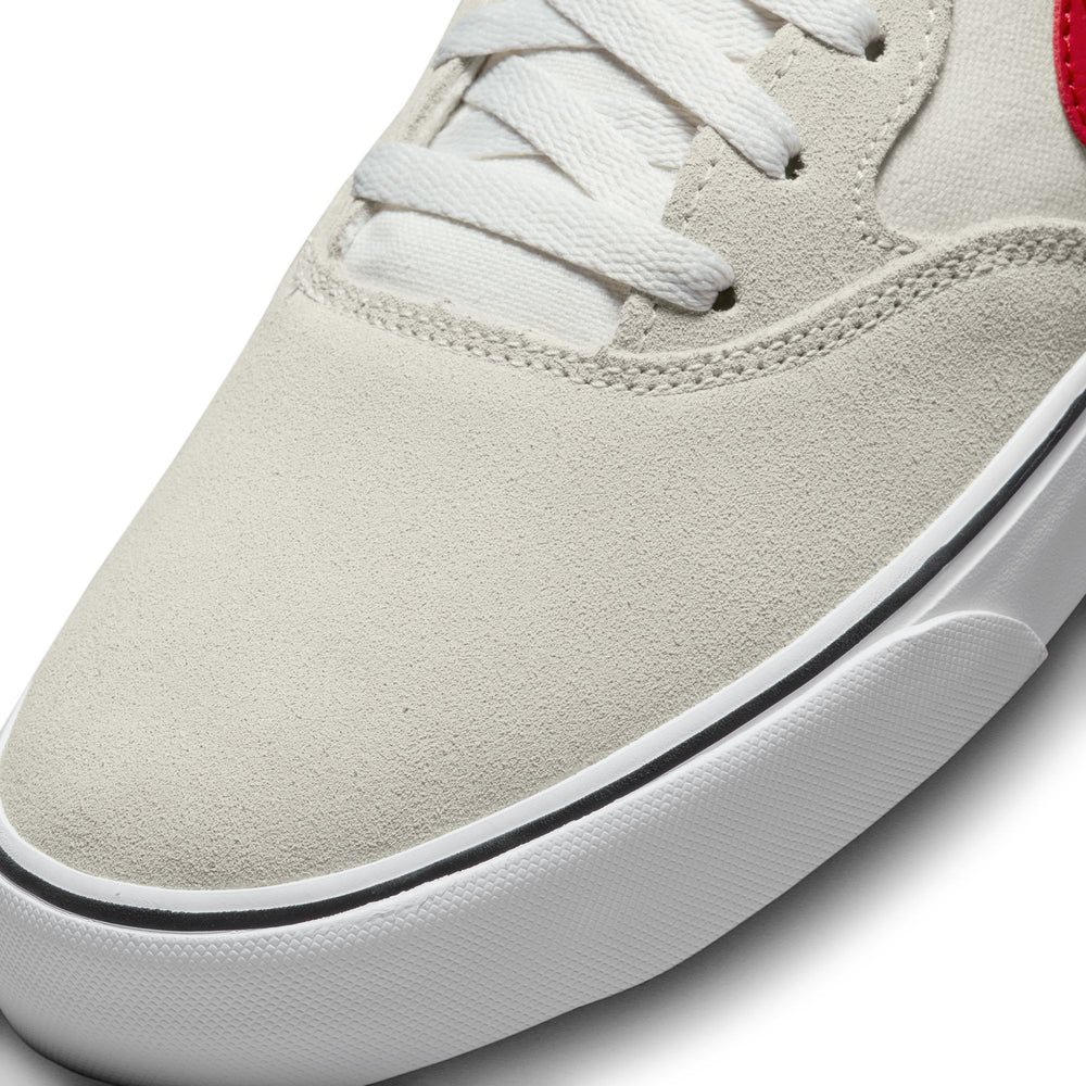 ZAPA NIKE SB CHRON 2 101