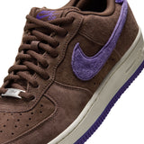 ZAPA NIKE SB AIR FORCE 1 SE IV5289-200