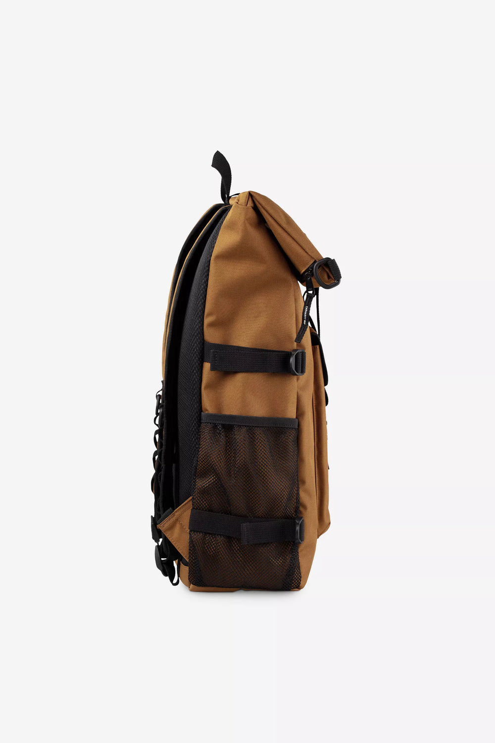 MOCHILA CARHARTT WIP PHILIS HAMILTON BRW