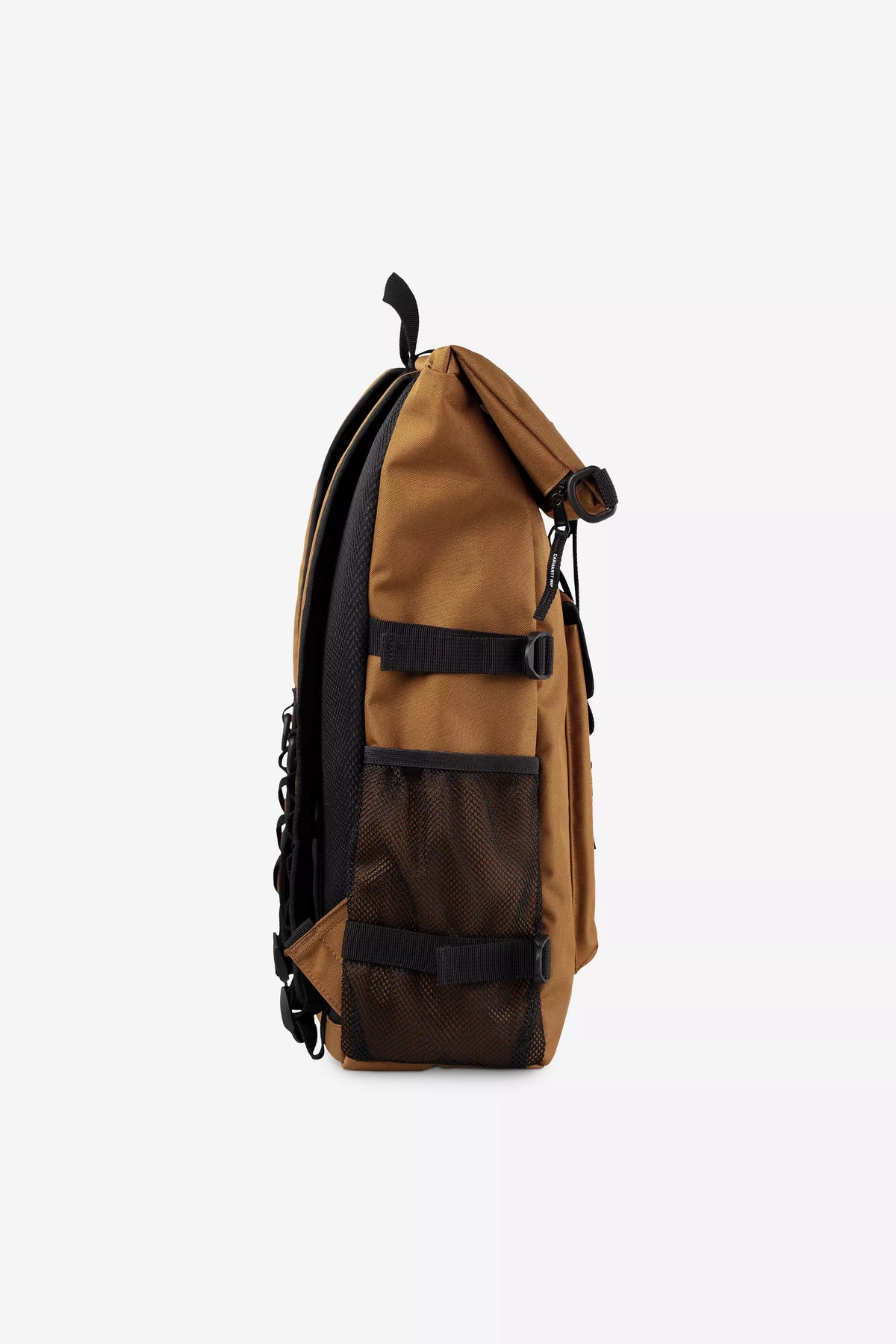 MOCHILA CARHARTT WIP PHILIS HAMILTON BRW
