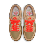ZAPA NIKE SB DUNK LOW PRO IB6206-701