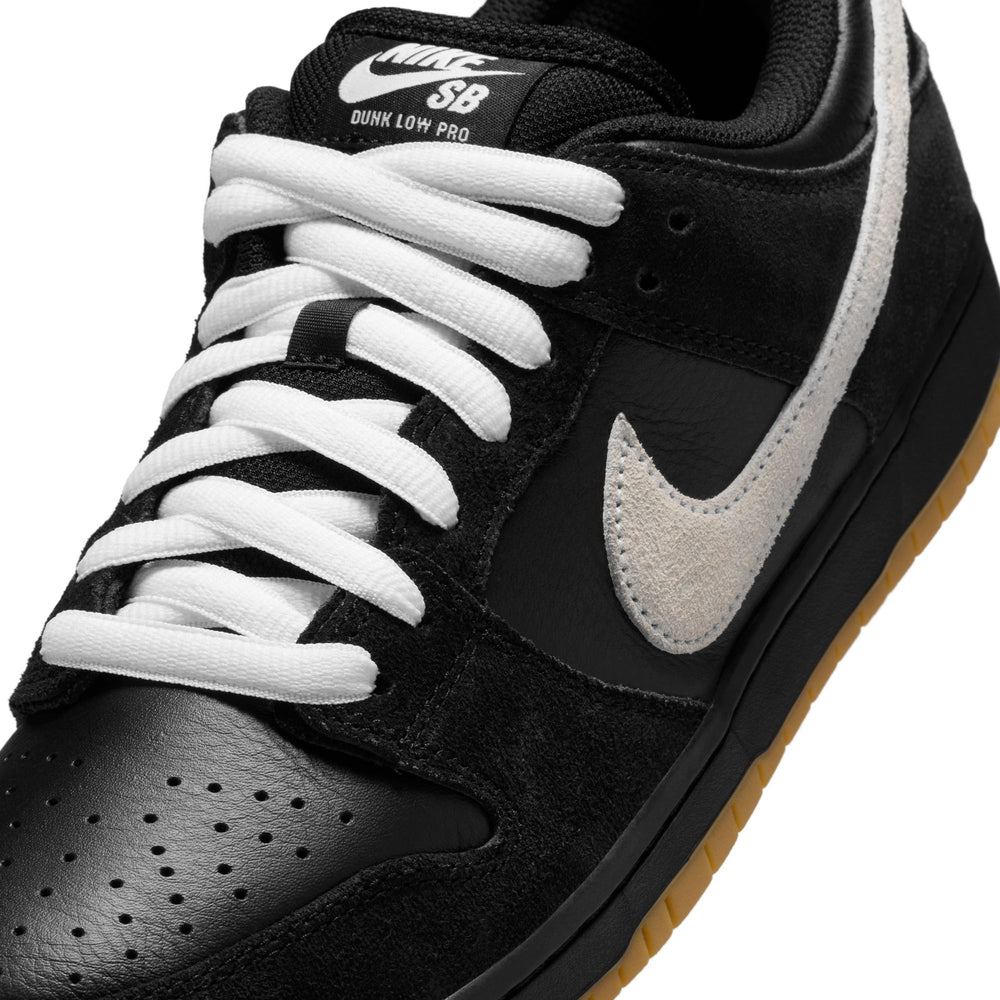 ZAPA NIKE SB DUNK LOW PRO HF3704-003
