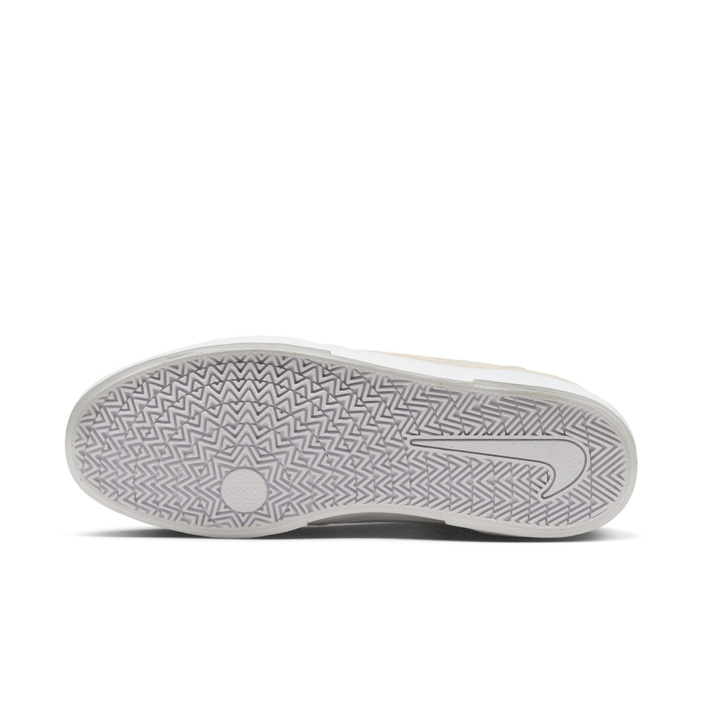 NIKE SB MALOR FV6065-012