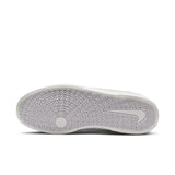 NIKE SB MALOR FV6065-012