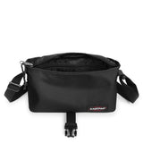 BOLSO EASTPAK POUCH BLACK
