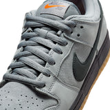 ZAPA NIKE SB DUNK LOW PRO ISO FJ1674-002