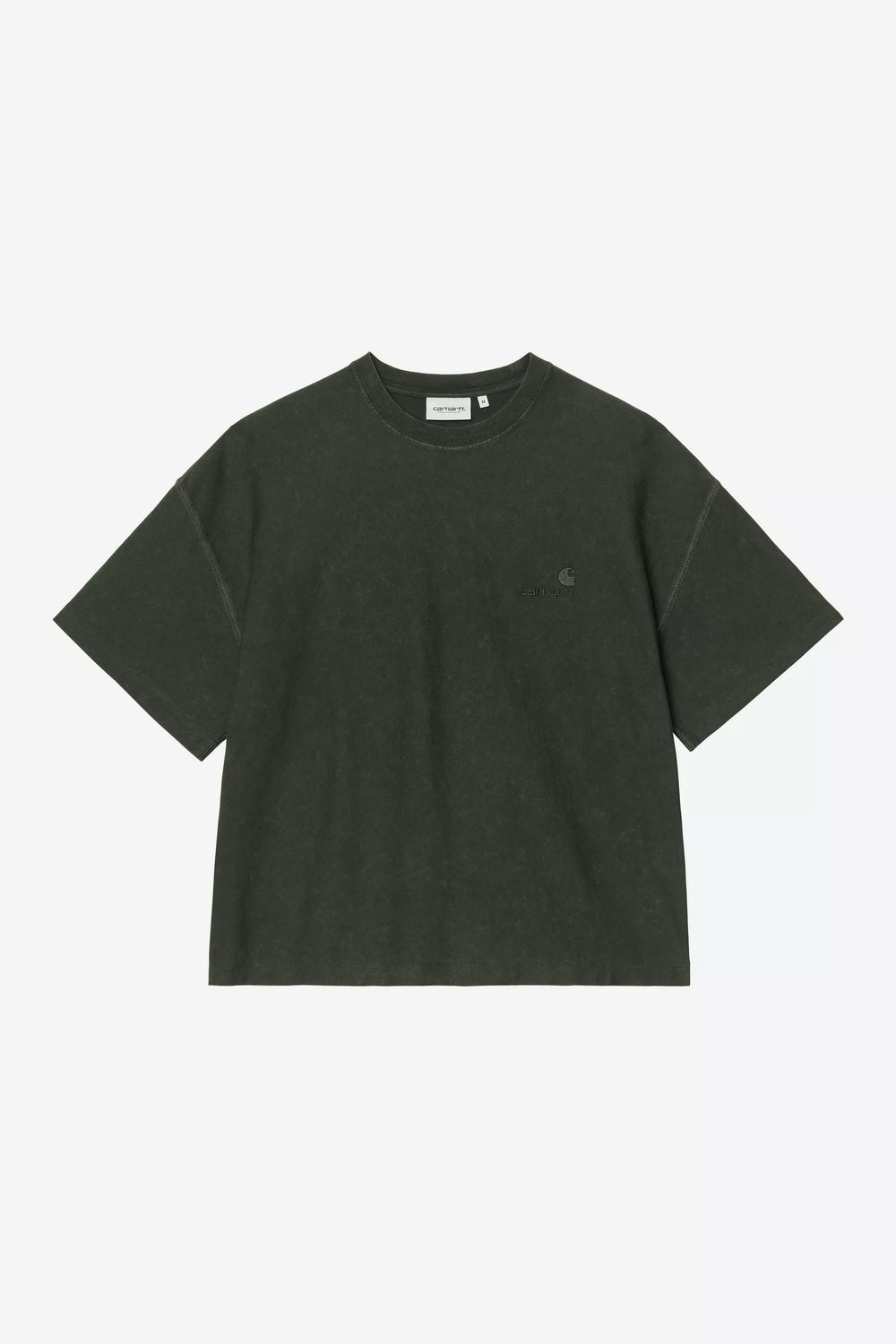 CTA CARHARTT WIP LAMBERT RAVEN MOON