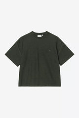 CTA CARHARTT WIP LAMBERT RAVEN MOON