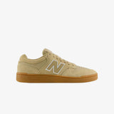 ZAPA NEW BALANCE 480 TSG
