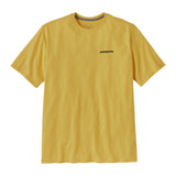 CTA PATAGONIA P-6 LOGO MILY