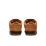 ZAPA NIKE SB DUNK LOW PRO 204