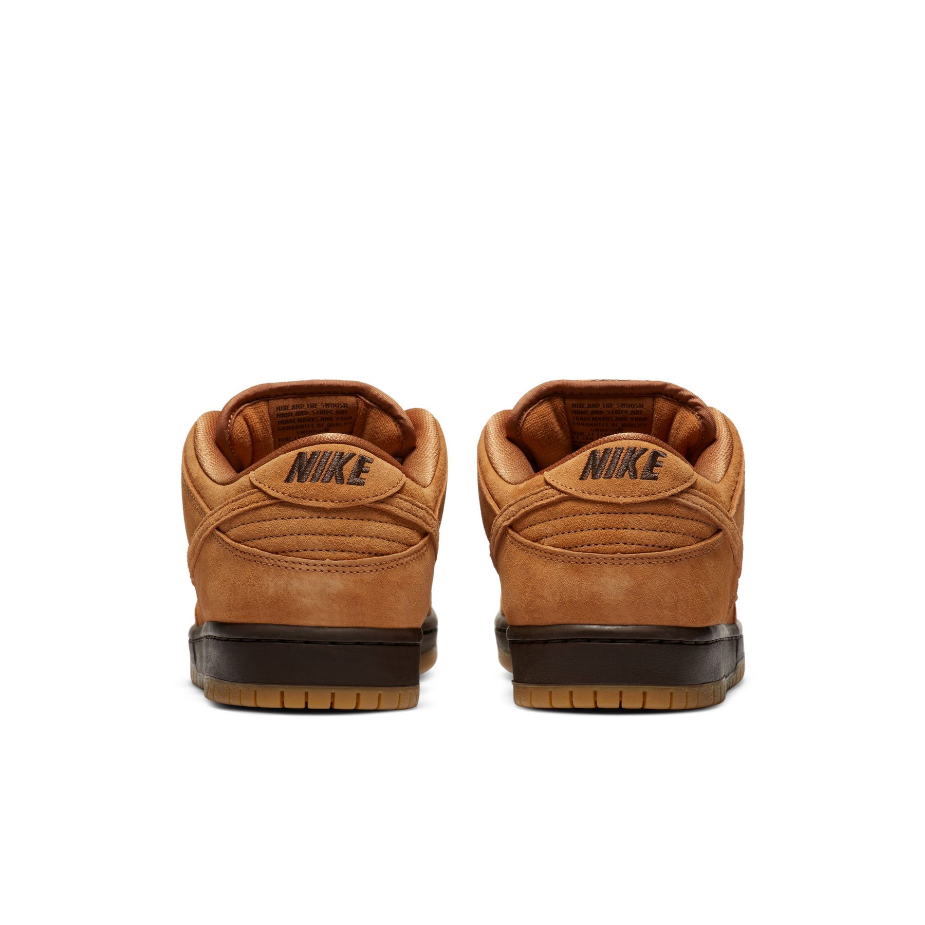 ZAPA NIKE SB DUNK LOW PRO 204