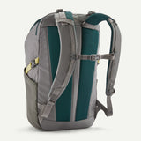 MOCHILA PATAGONIA REFUGIO 30L INGRY