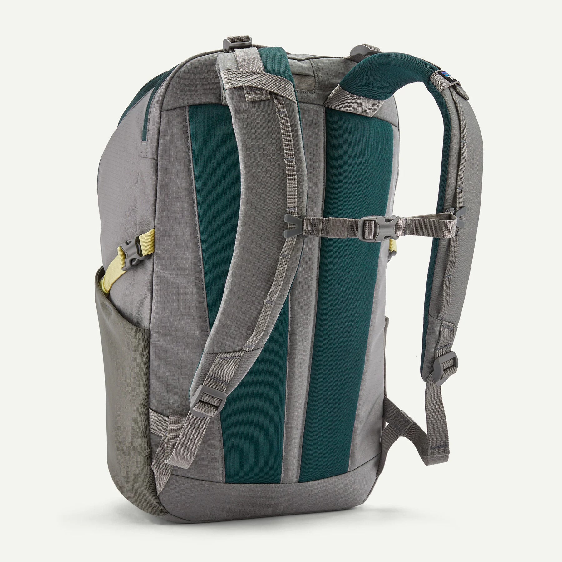 MOCHILA PATAGONIA REFUGIO 30L INGRY