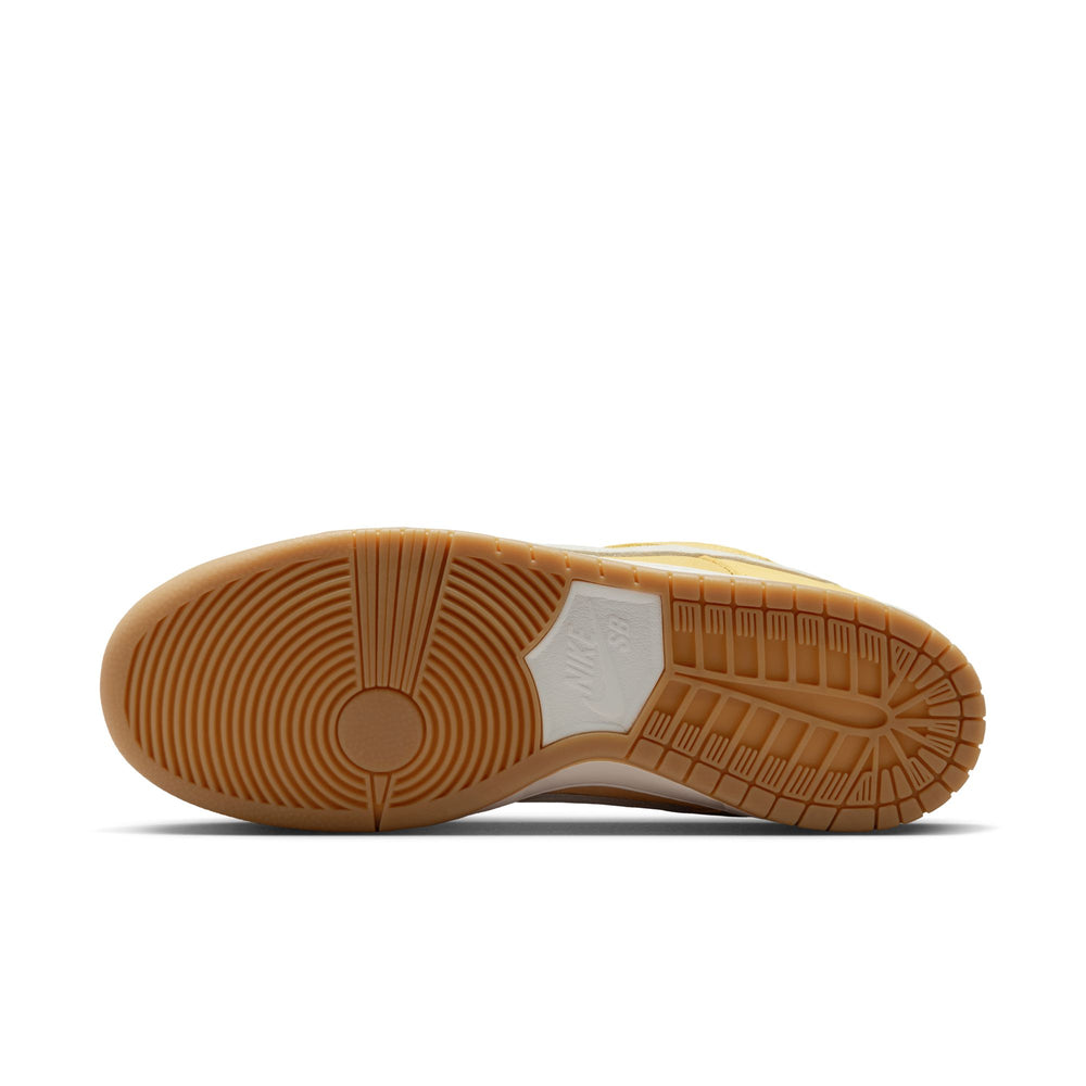 ZAPA NIKE SB DUNK LOW PRO ISO FJ1674-700