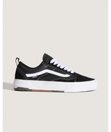 ZAPA VANS OLD SKOOL WAFFLECUP BLACK