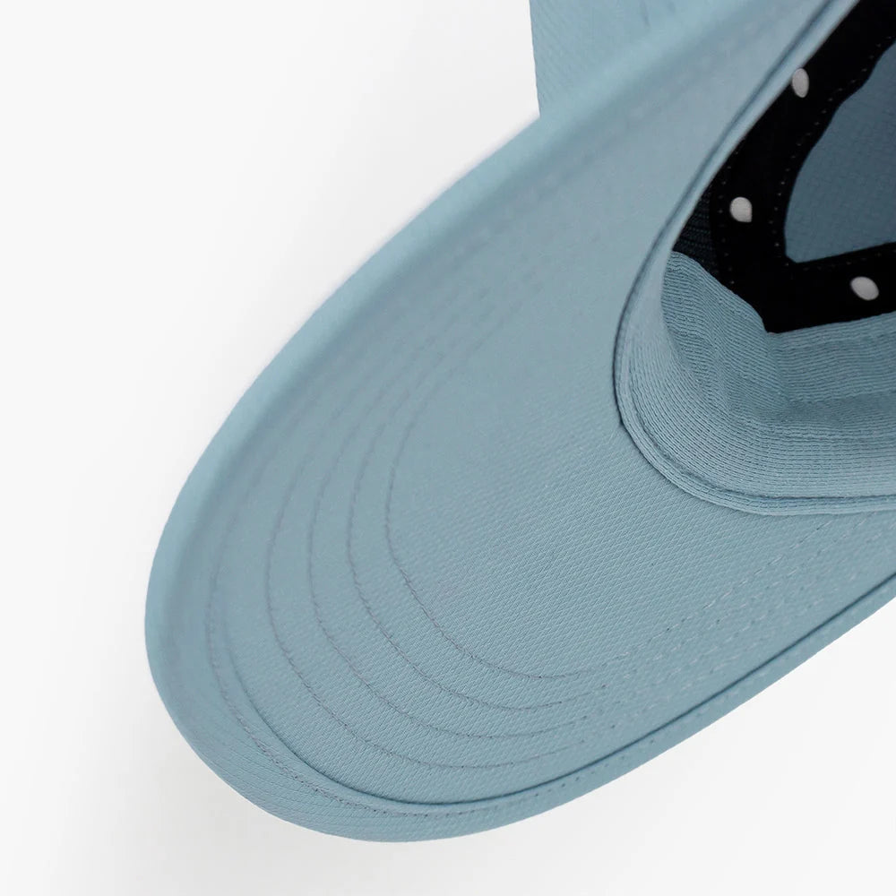 GORRA CIELE GOCAP CLASSIC CHAMBRAY