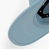 GORRA CIELE GOCAP CLASSIC CHAMBRAY