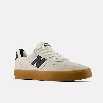 ZAPA NEW BALANCE 340 VBN