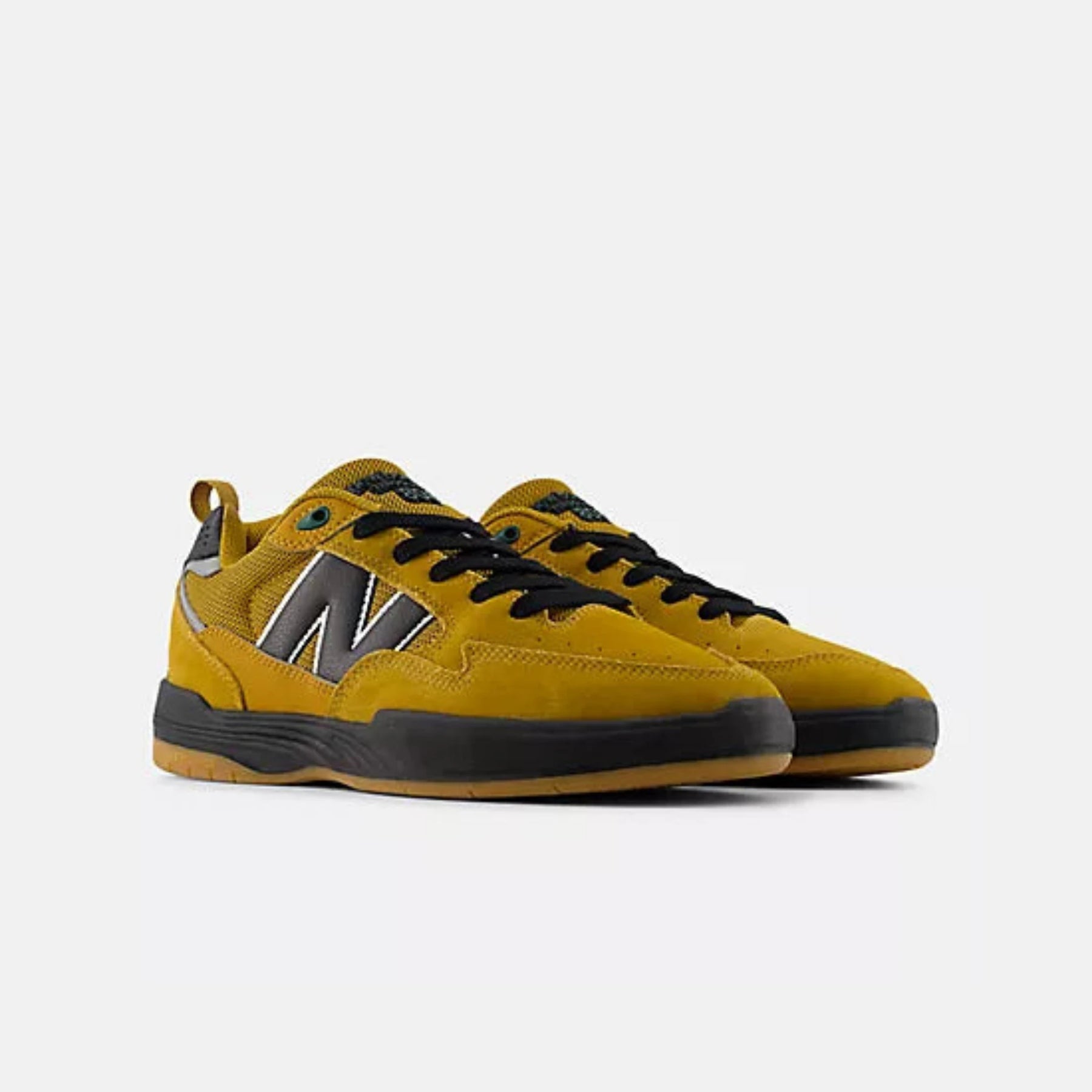 NEW BALANCE 808 BNB