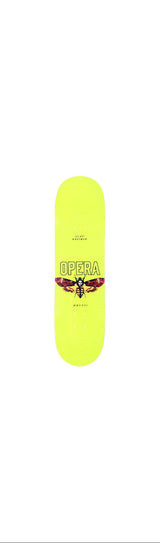 OPERA KREINER MOTH 8.25