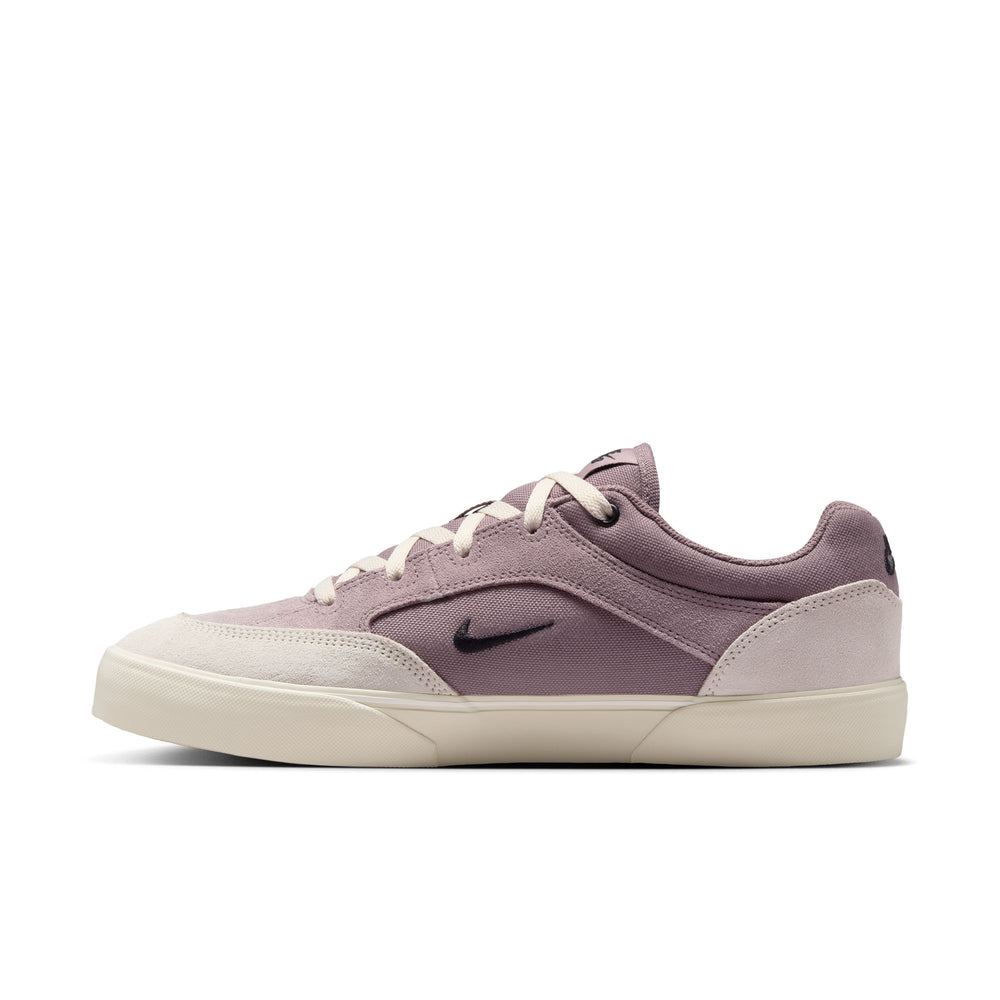 ZAPA NIKE SB MALOR TE HF3066-200