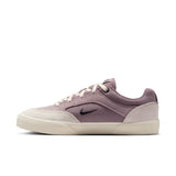 ZAPA NIKE SB MALOR TE HF3066-200