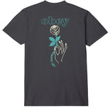 CTA OBEY SPRING FORTH BLACK