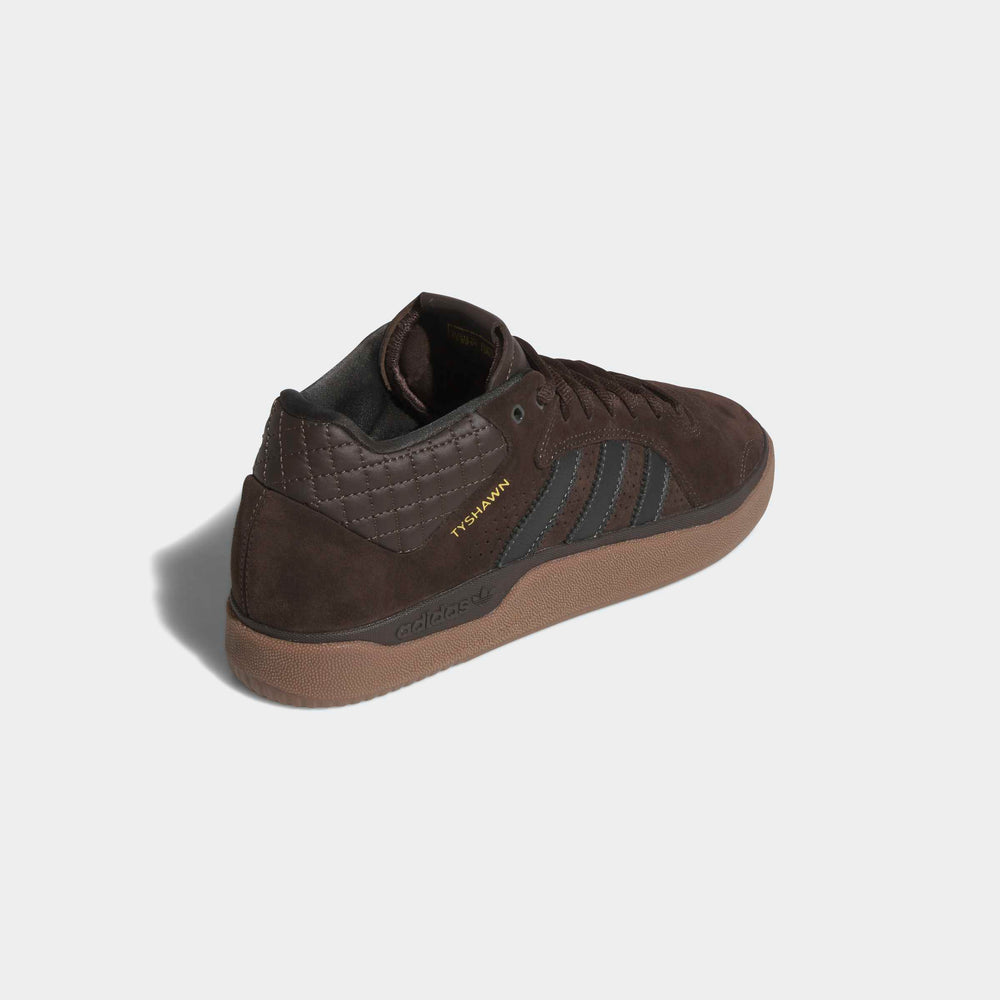 ZAPA ADIDAS TYSHAWN HQ4740