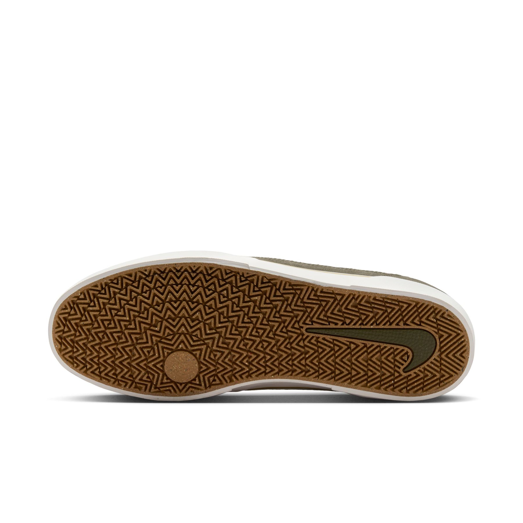 ZAPA NIKE SB MALOR 200