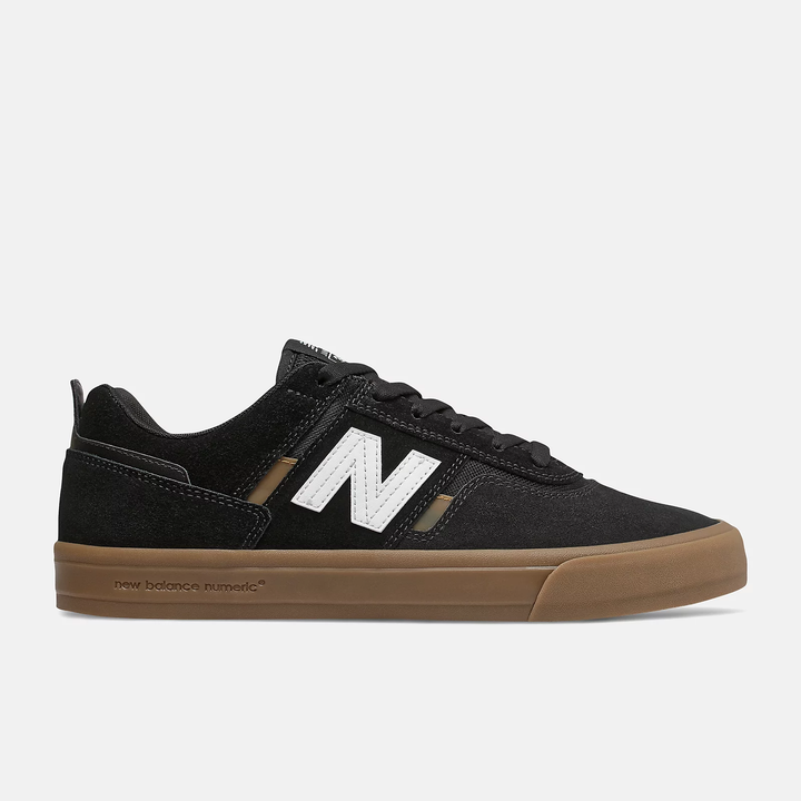 ZAPA NEW BALANCE FOY 306 BGM